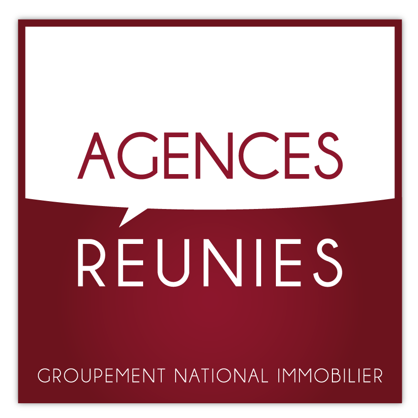 Vente Appartement Troyes